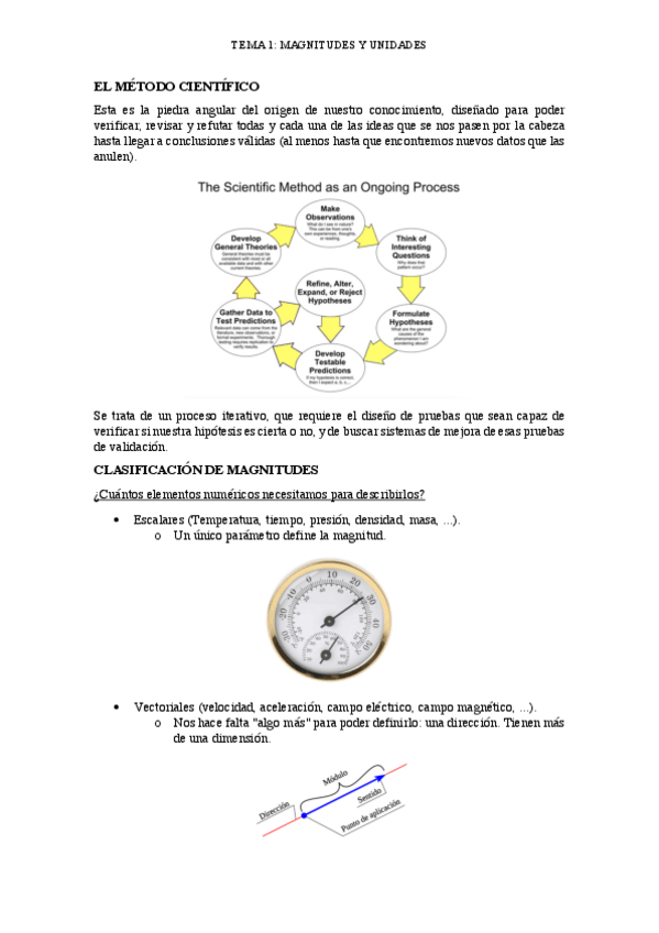 Miniatura del documento RESUMEN-TEMA-1-MAGNITUDES-Y-UNIDADES.pdf