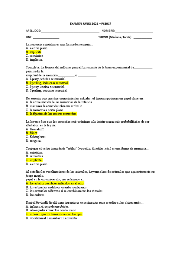 Miniatura del documento EXAMEN-Junio-2021-SOL.pdf