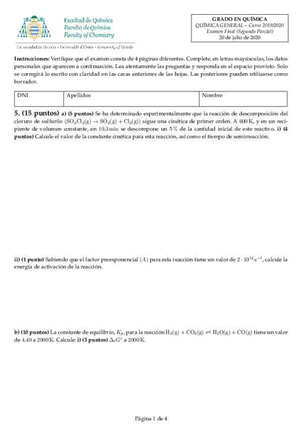 Miniatura del documento Examen-final-2-parcial-20-de-julio-de-2020.pdf