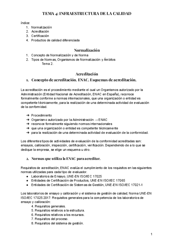 Miniatura del documento Tema-4-Infraestructura-de-la-calidad.pdf