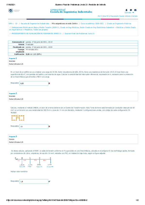 Miniatura del documento Examen-Final-de-Problemas-Junio-21-Revision-del-intento.pdf