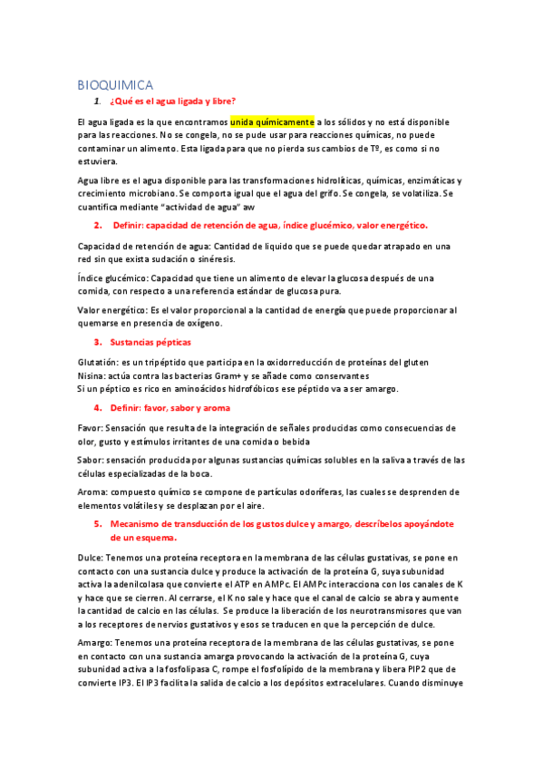 Miniatura del documento BIOQUIMICA-PREGUNTAS-CONTESTADAS.pdf