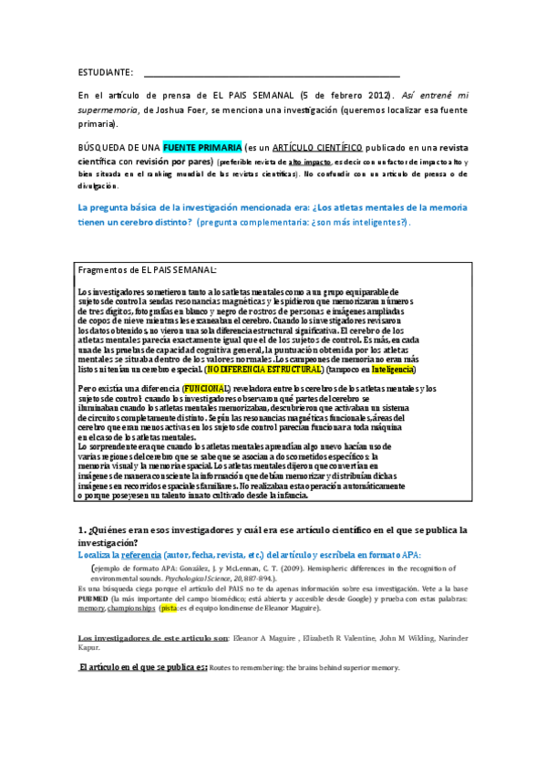 Miniatura del documento BUSQUEDA-DE-UNA-FUENTE-PRIMARIA-1.pdf