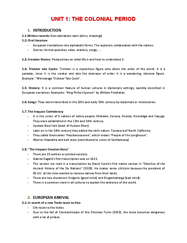 Miniatura del documento teoria-parte-1.pdf