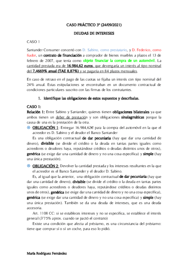 Miniatura del documento CASO-PRACTICO-3.pdf