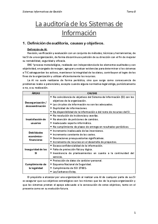 Miniatura del documento Auditoria-de-los-SI.pdf