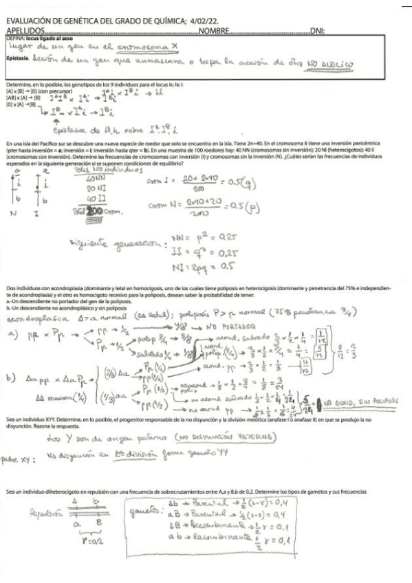 Miniatura del documento Febrero-2022-resuelto.pdf
