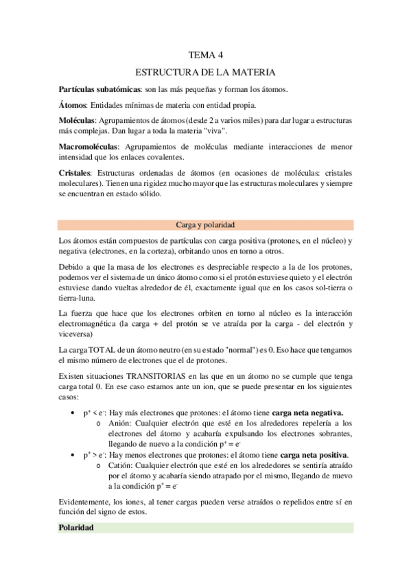 Miniatura del documento TEMA-4-1.pdf