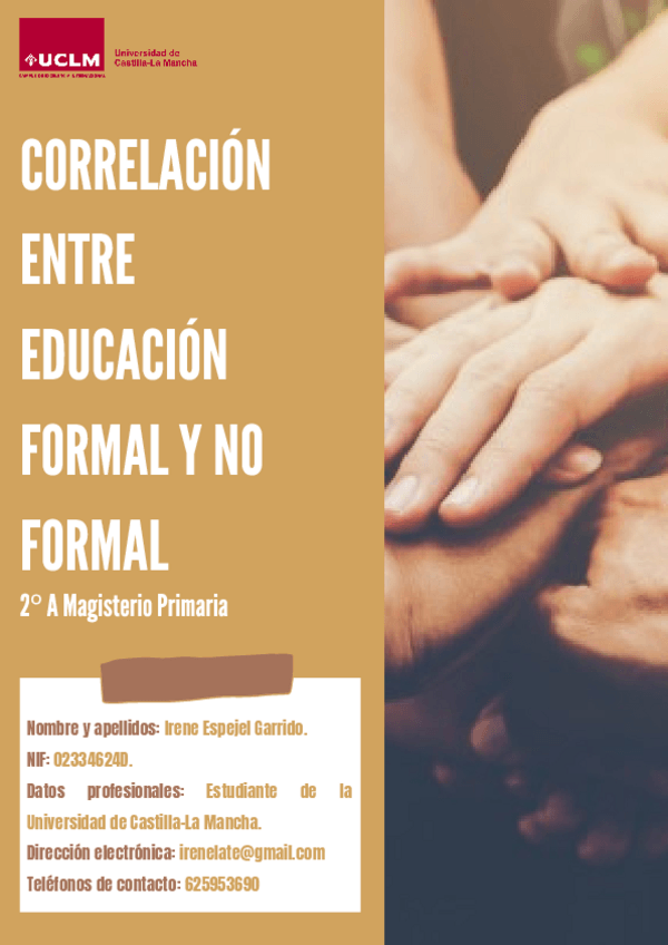 Miniatura del documento TRABAJO-INDIVIDUAL-TENDENCIAS.pdf