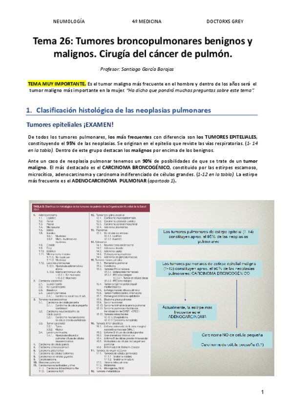 Miniatura del documento TEMA-26-Neumo.pdf