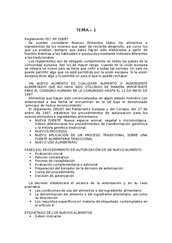 Miniatura del documento TEMA 1 (1).docx