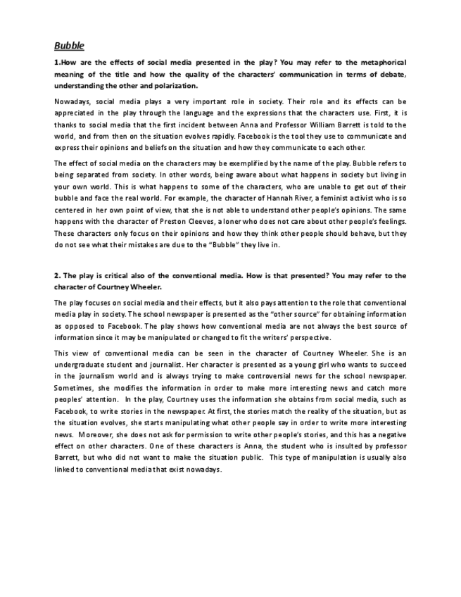 Miniatura del documento preguntas-bubble-and-black-watch.pdf