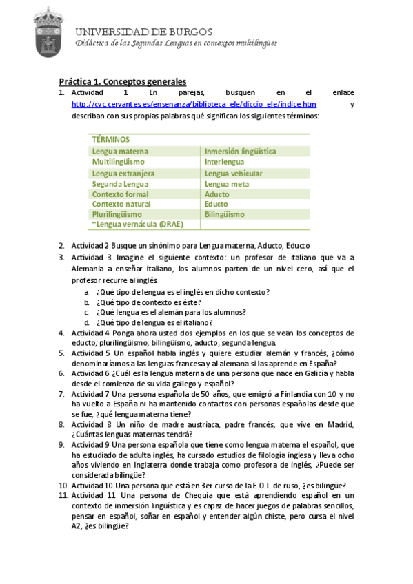 Miniatura del documento Practica-1-FICHA.pdf