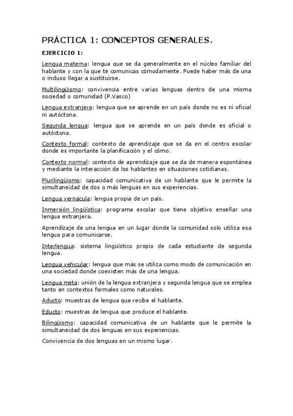 Miniatura del documento PRACTICA-1.pdf