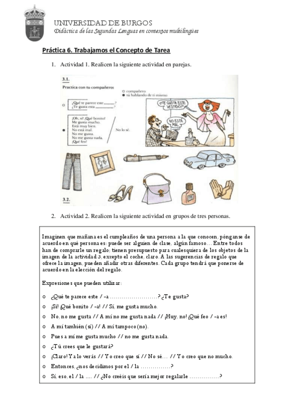 Miniatura del documento Practica-6.pdf
