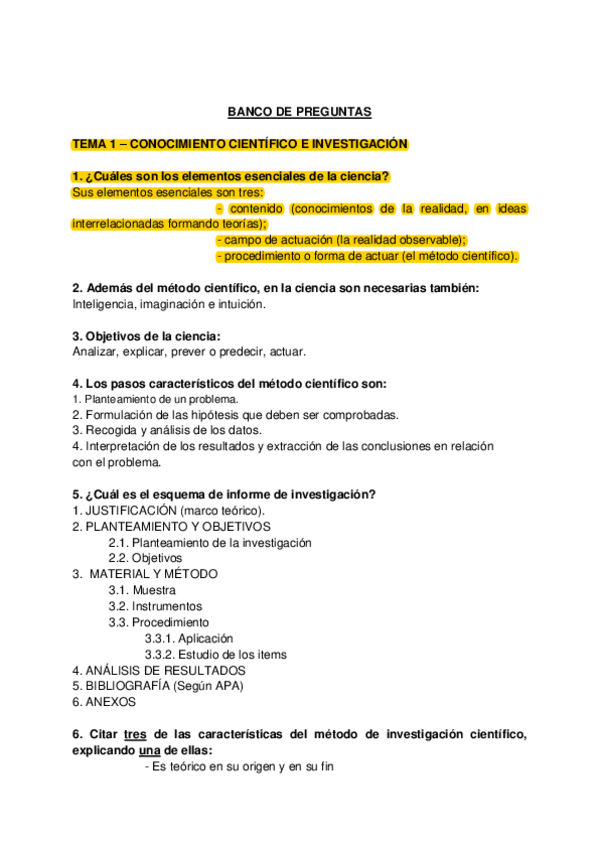 Miniatura del documento PREGUNTAS-FINALES-INVESTIGACION.pdf