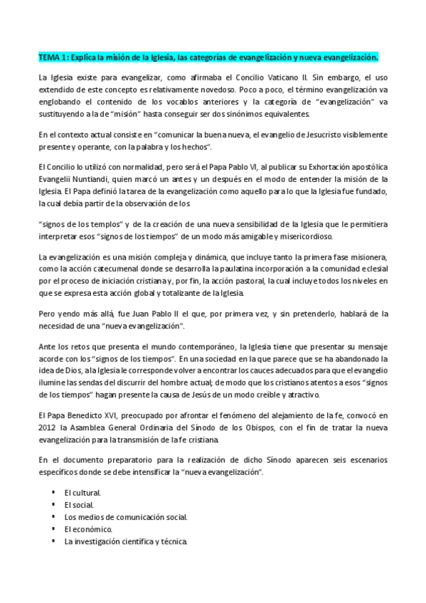 Miniatura del documento PREGUNTAS-DEL-EXAMEN-REDACTADAS-BEA.pdf