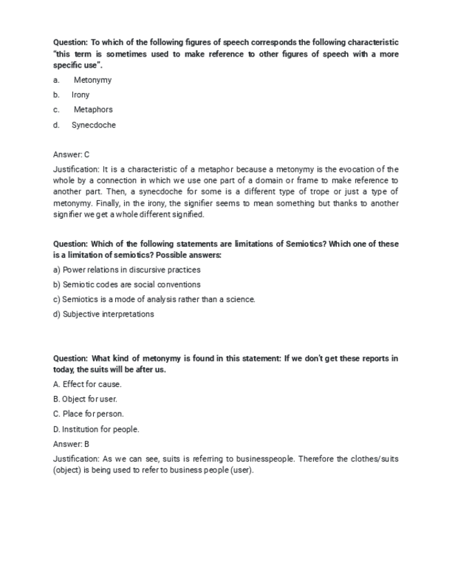 Miniatura del documento preguntas-con-respuestas-repaso.pdf