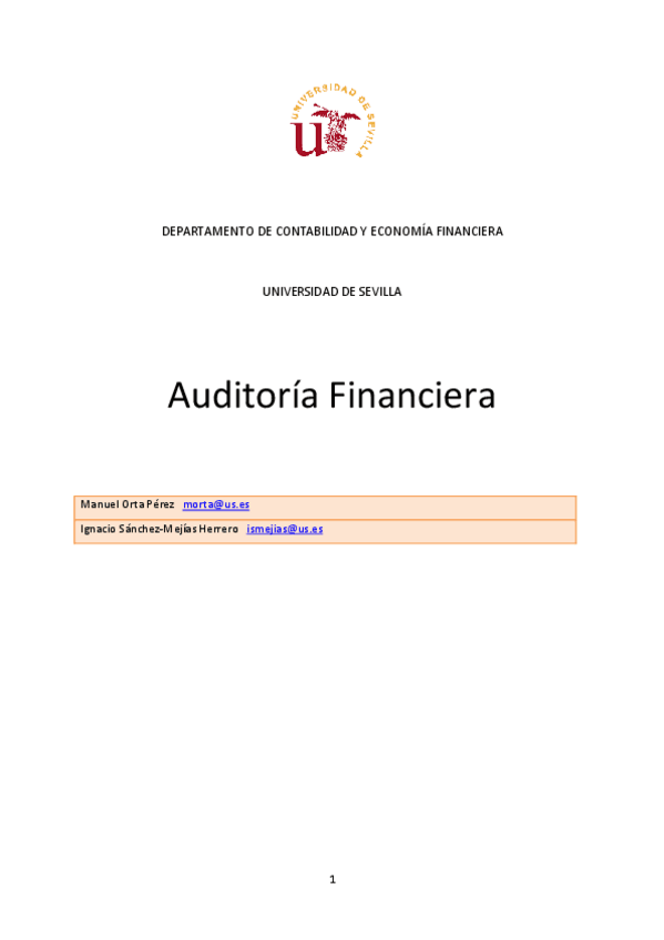 Miniatura del documento 1 Material Alumnos 17-18 m.pdf