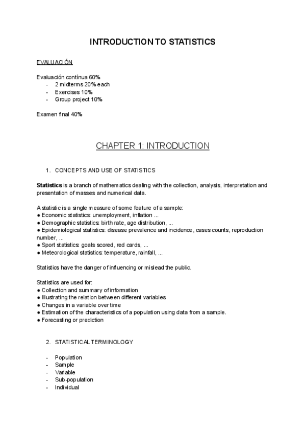 Miniatura del documento Statistics-Magistral.pdf