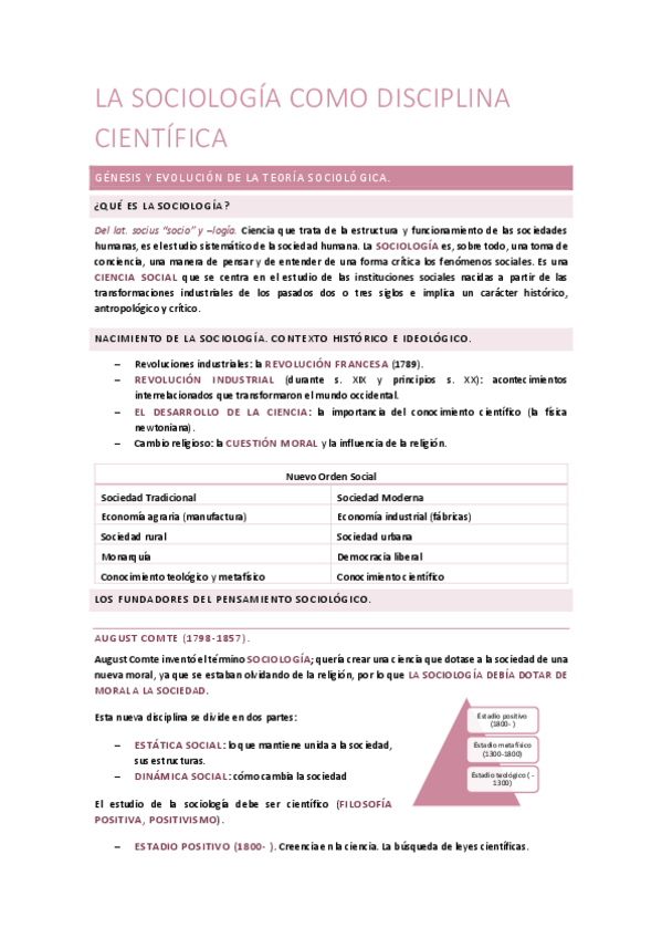 Miniatura del documento Tema-1.pdf