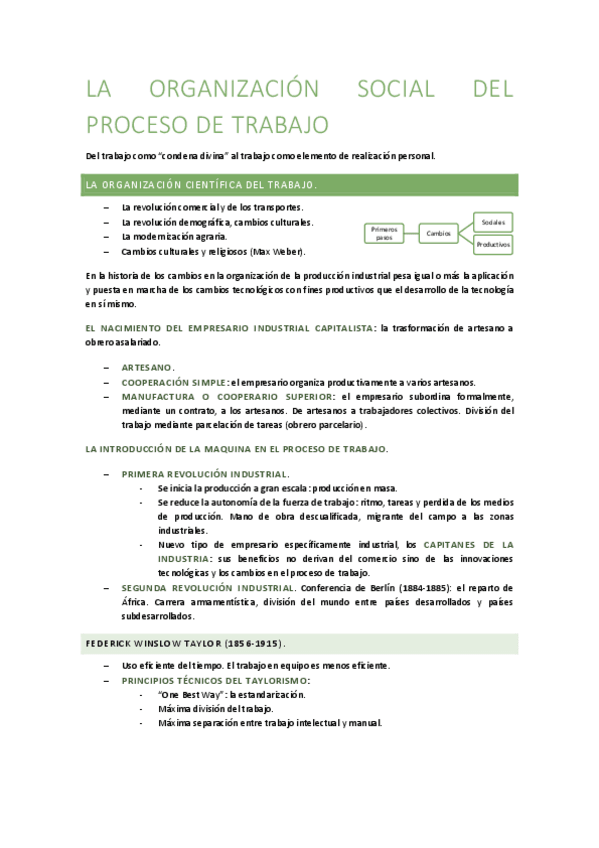 Miniatura del documento Tema-3.pdf