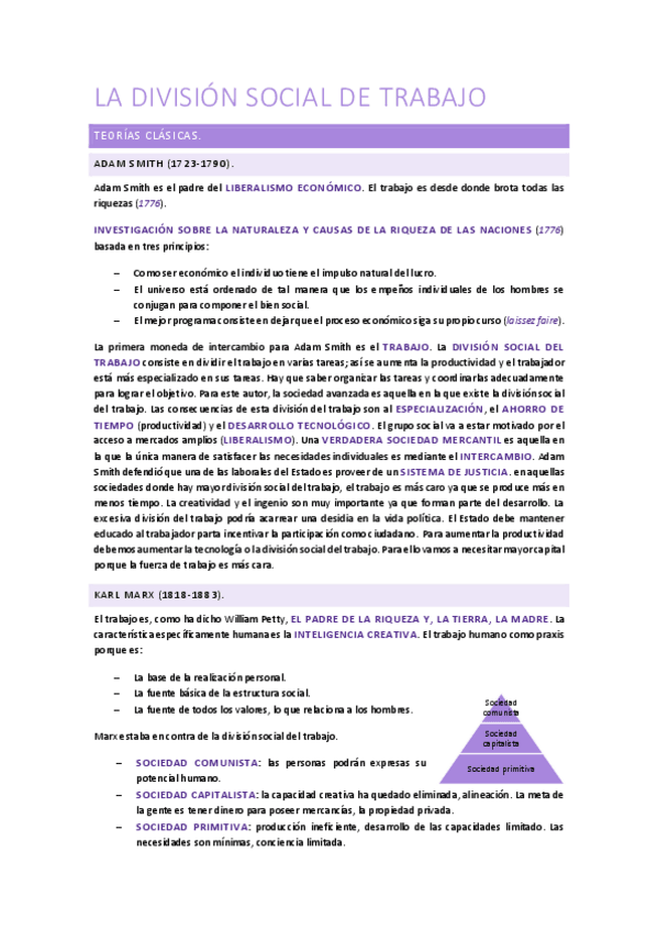Miniatura del documento Tema-2.pdf