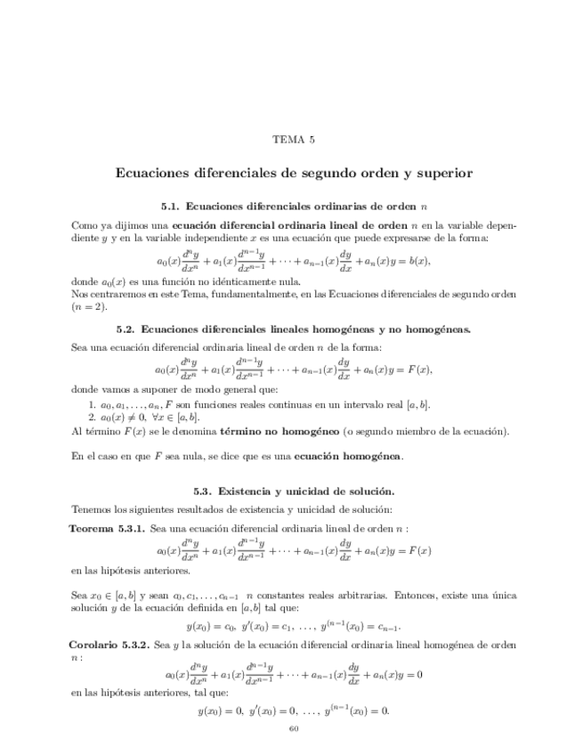Miniatura del documento tema5.pdf