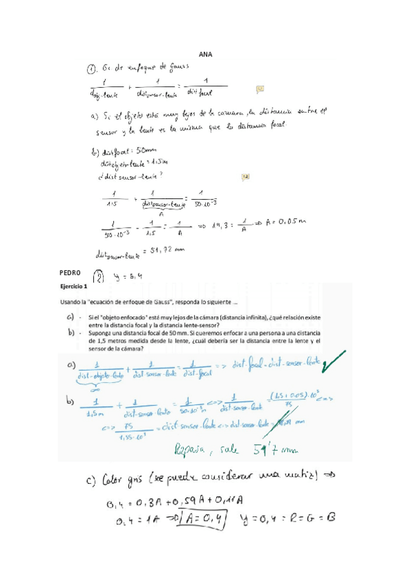 Miniatura del documento Boletin-1-Imagen-FSI.pdf