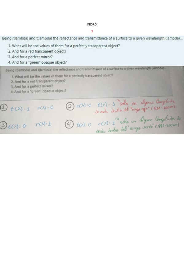 Miniatura del documento Boletin-2-Imagen-FSI.pdf