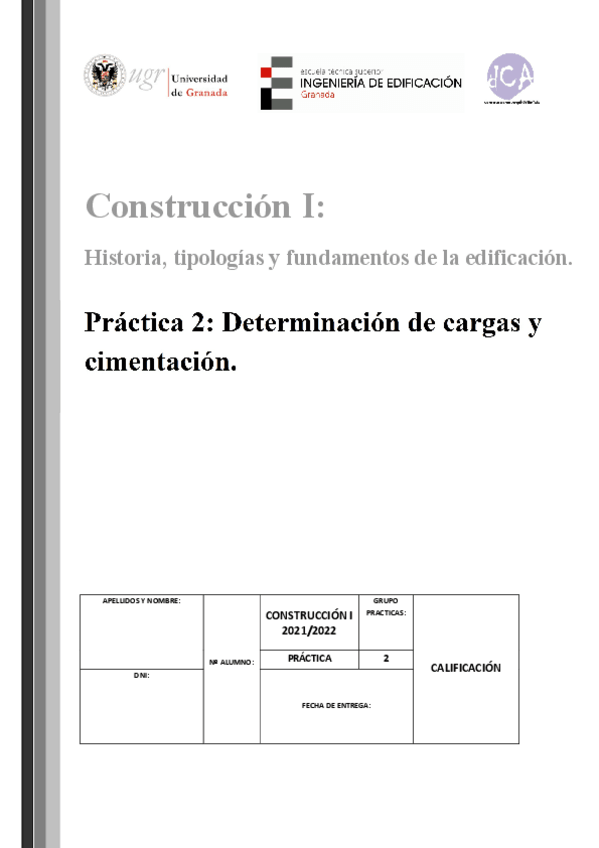 Miniatura del documento P2.pdf