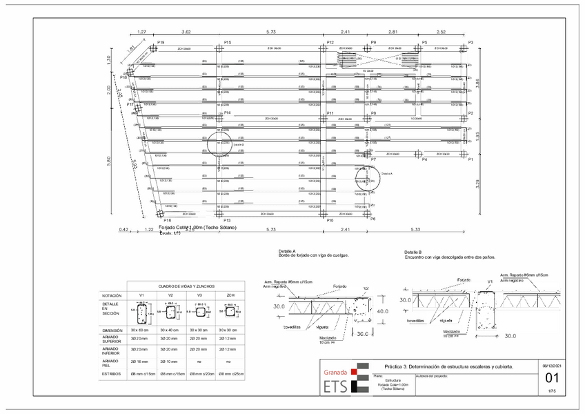Miniatura del documento P3.pdf