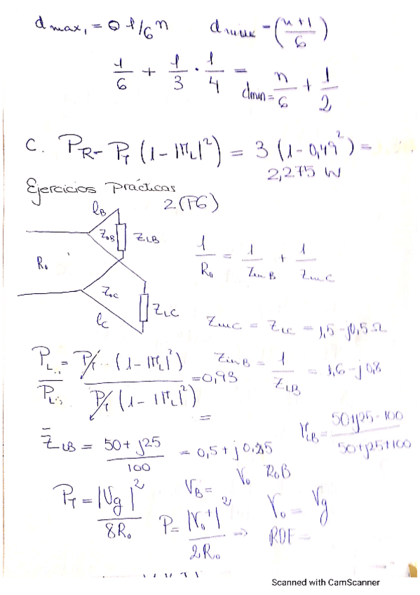 Miniatura del documento ej2.pdf