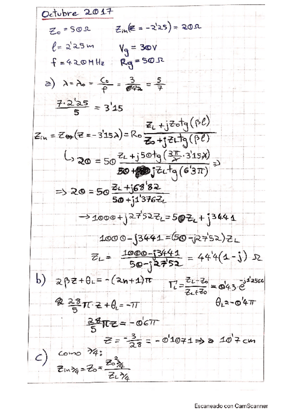 Miniatura del documento ej1.pdf