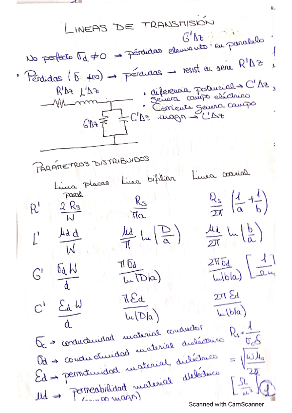Miniatura del documento ej3.pdf