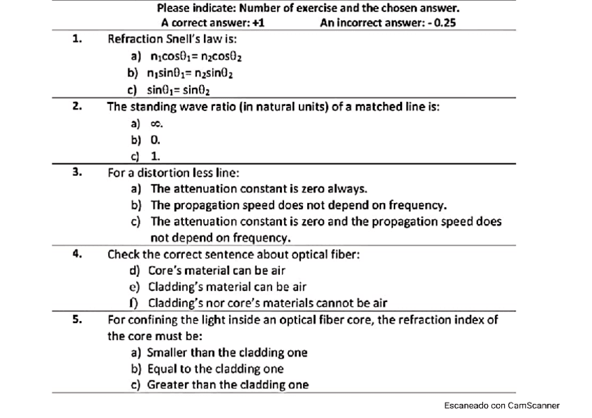 Miniatura del documento Ley-de-Snell-test.pdf