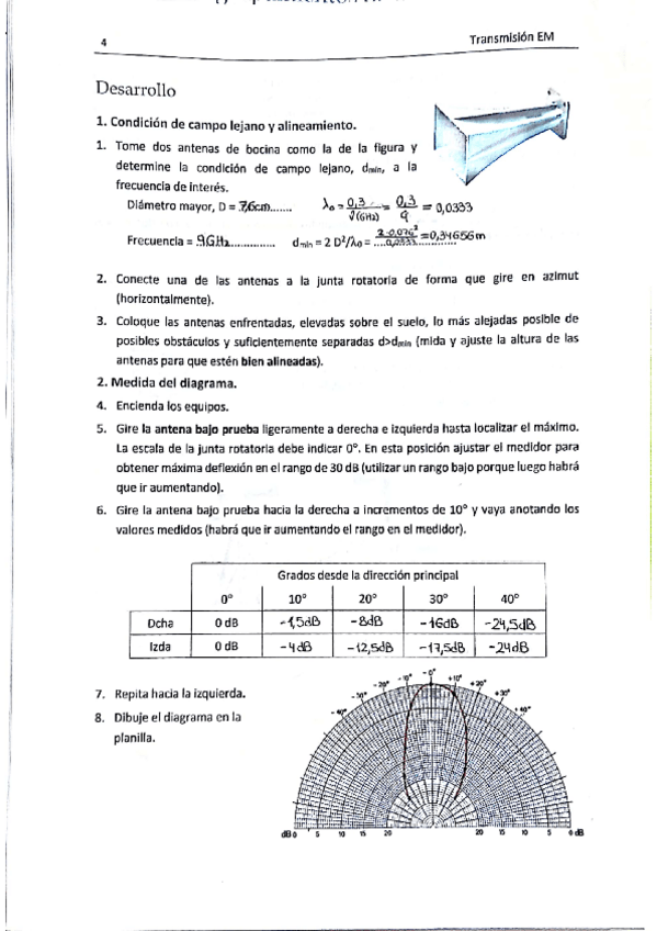 Miniatura del documento S9-S10.pdf