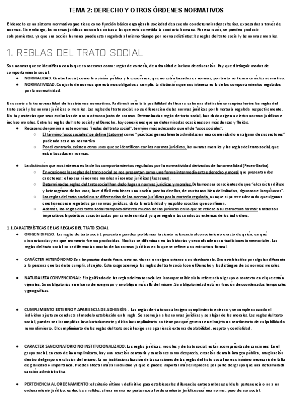 Miniatura del documento tema-2.pdf