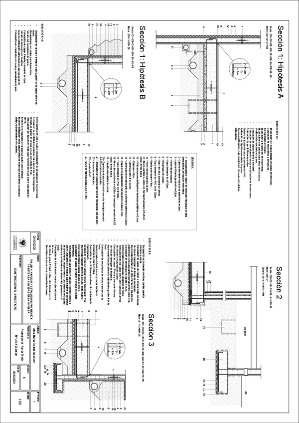 Miniatura del documento TALLER-1GARCIASANCHEZ.pdf