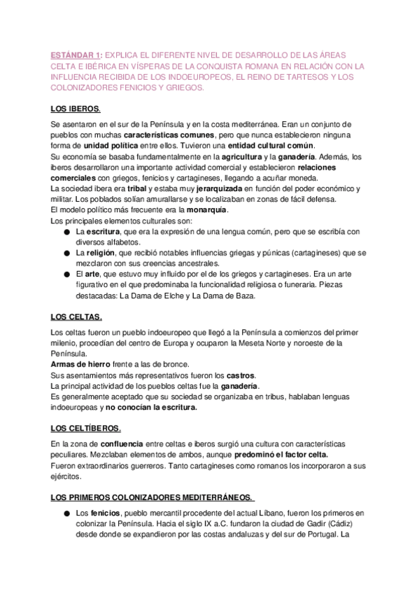 Miniatura del documento Estandar-1.docx