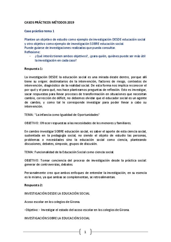 Miniatura del documento Casos-practicos-resueltos.pdf