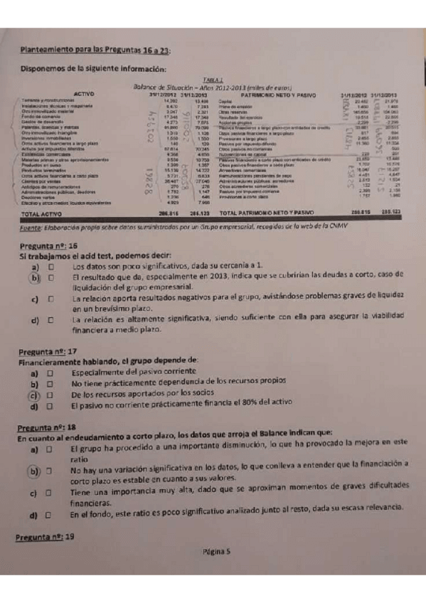 Miniatura del documento Examen-Final-primer-semestre-21-22.pdf