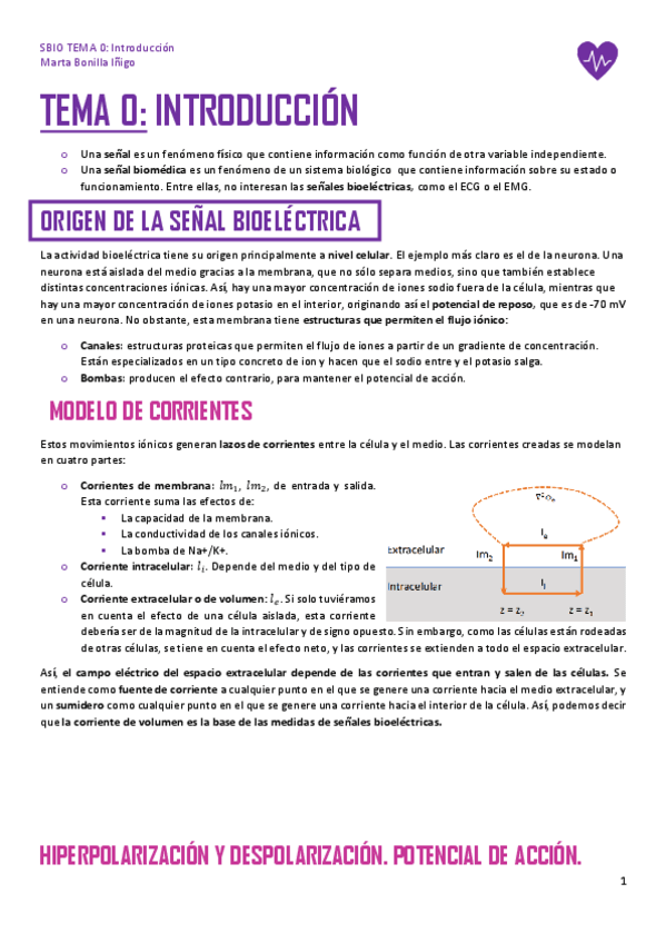 Miniatura del documento SBIO-TEMA-0-INTRODUCCION.pdf