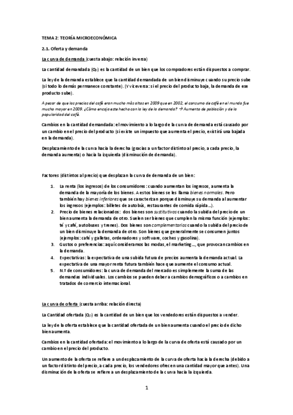 Miniatura del documento economia-tema-2.pdf