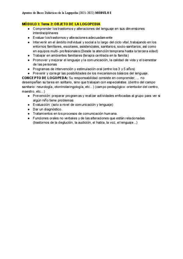Miniatura del documento MODULO-I-Tema-2-OBJETO-DE-LA-LOGOPEDIA.pdf