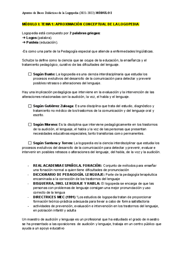 Miniatura del documento MODULO-I-TEMA-1-APROXIMACION-CONCEPTUAL-DE-LA-LOGOPEDIA.pdf