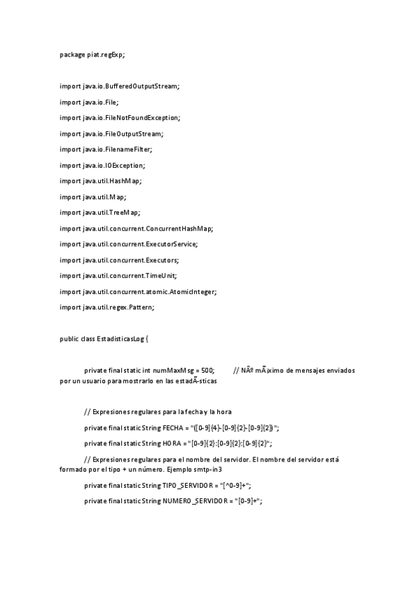 Miniatura del documento estadisticas-log.pdf