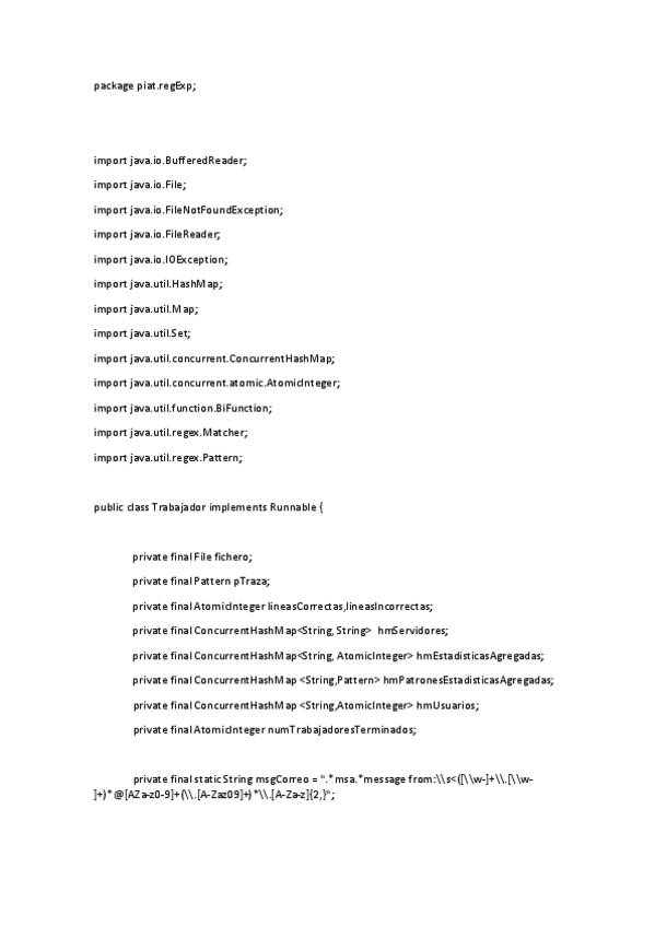 Miniatura del documento trabajador.pdf