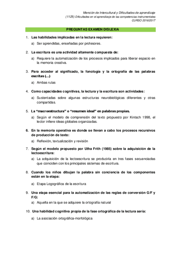Miniatura del documento PREGUNTAS-EXAMEN-DISLEXIA-1.pdf