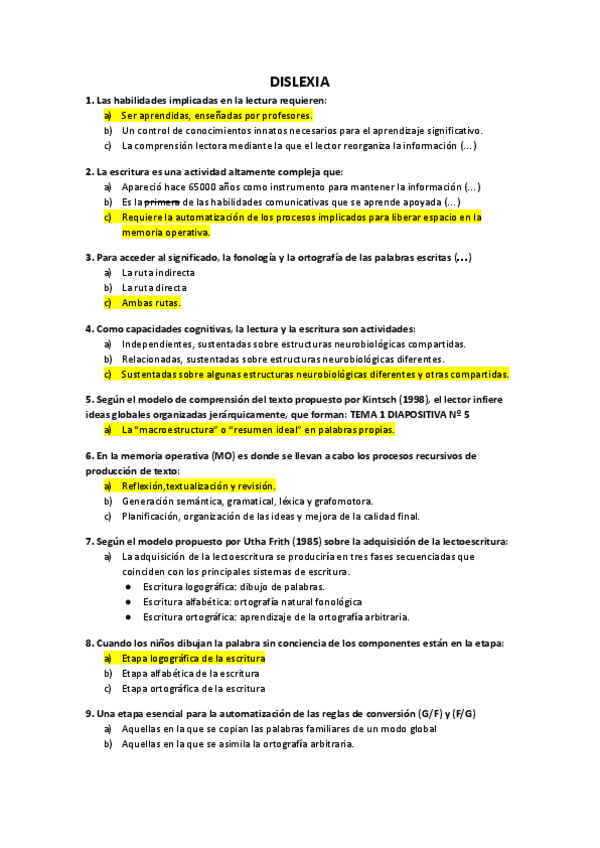 Miniatura del documento PREGUNTAS-DISLEXIA-TIPO-3-2016.pdf